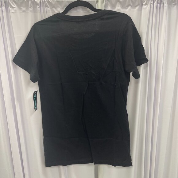 Diamond Supply Company Mens T-Shirt - Size Small - NWT - Picture 2 of 6